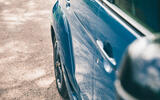 Honda Super N review 007