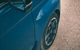Honda Super N review 008