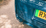 Honda Super N review 010