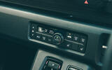 Honda Super N review 015