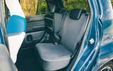 Honda Super N review 019