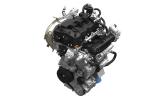 All-new range of turbocharged Honda VTEC engines announced