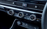 Honda Civic e HEV 2025 Reviews aircon 486 Honda Civic e HEV 2025 Reviews aircon 486