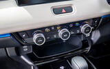 Honda HRV 13 Honda HRV 13