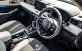 Honda HRV 15 Honda HRV 15
