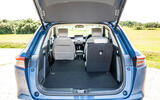 Honda HRV 3 Honda HRV 3