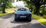 Honda HRV 33 Honda HRV 33