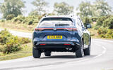 Honda HRV 35 Honda HRV 35