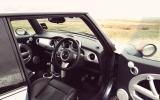 no title Deciding the world's greatest hot hatchback - picture special