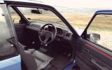 no title Deciding the world's greatest hot hatchback - picture special