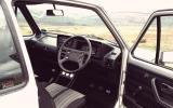 no title Deciding the world's greatest hot hatchback - picture special