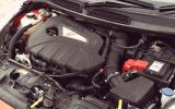 no title Deciding the world's greatest hot hatchback - picture special