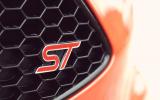 no title Deciding the world's greatest hot hatchback - picture special