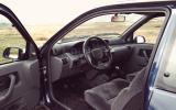 no title Deciding the world's greatest hot hatchback - picture special