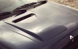 no title Deciding the world's greatest hot hatchback - picture special
