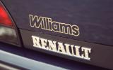 no title Deciding the world's greatest hot hatchback - picture special