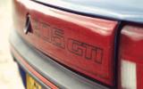 no title Deciding the world's greatest hot hatchback - picture special