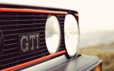 no title Deciding the world's greatest hot hatchback - picture special