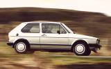 no title Deciding the world's greatest hot hatchback - picture special