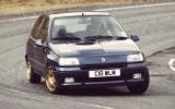 no title Deciding the world's greatest hot hatchback - picture special
