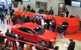 Auction