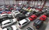 Auction