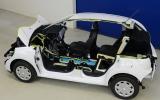 Quick news: One-off Ferrari F12; New Ford boss imminent; PSA sells HybridAir tec
