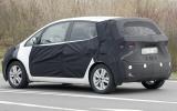 no title Hyundai's new MPV: first pics