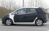 no title Hyundai's new MPV: first pics
