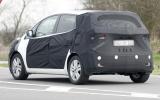 no title Hyundai's new MPV: first pics