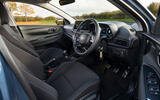 hyundai bayon 29 jpg bfc off hyundai bayon 29 jpg bfc off