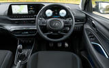 hyundai bayon 31 jpg bfc off hyundai bayon 31 jpg bfc off