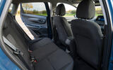 hyundai bayon 32 jpg bfc off hyundai bayon 32 jpg bfc off