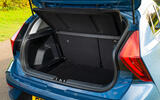 hyundai bayon 35 jpg bfc off hyundai bayon 35 jpg bfc off