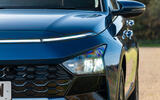 hyundai bayon 40 jpg bfc off hyundai bayon 40 jpg bfc off