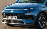 hyundai bayon 44 jpg bfc off hyundai bayon 44 jpg bfc off
