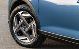hyundai bayon 49 jpg bfc off hyundai bayon 49 jpg bfc off