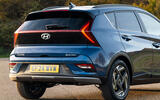hyundai bayon 56 jpg bfc off hyundai bayon 56 jpg bfc off