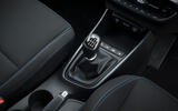 hyundai bayon 60 jpg bfc off hyundai bayon 60 jpg bfc off