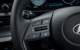 hyundai bayon 68 jpg bfc off hyundai bayon 68 jpg bfc off