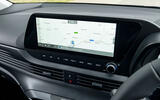 hyundai bayon 71 jpg bfc off hyundai bayon 71 jpg bfc off