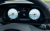 hyundai bayon 76 jpg bfc off hyundai bayon 76 jpg bfc off