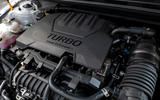 hyundai i20 review 2023 23 engine