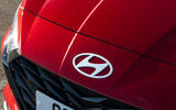 Hyundai i20 review 2026 004