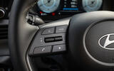 Hyundai i20 review 2026 022