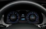 no title Hyundai reveals new i40