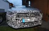 Updated Hyundai i40 on sale now Updated Hyundai i40 on sale now