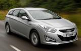 Best car deals: Ford Mondeo, VW Passat, Vauxhall Insignia, Mazda 6