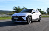 Hyundai Ioniq 3 prototype 2026 05