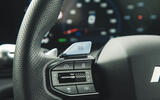 Hyundai Ioniq 5N Road Test 16 Drivedrive mode Hyundai Ioniq 5N Road Test 16 Drivedrive mode